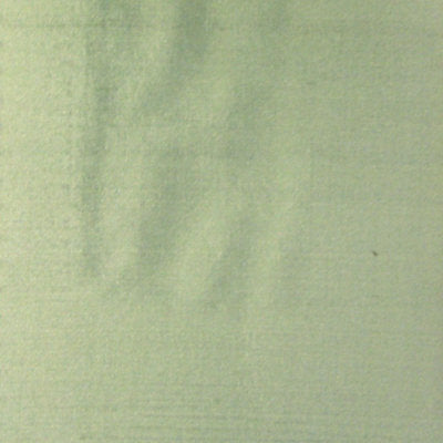Old World Weavers Fabrics , a selection of fabrics such as velvet, damask, cotton, silk, linen and sheers.