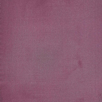 Old World Weavers Fabrics , a selection of fabrics such as velvet, damask, cotton, silk, linen and sheers.