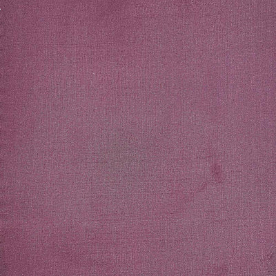 OLD WORLD WEAVERS FABRICS-LB 0133214C-DUPIONI SOLIDS-MADRAS