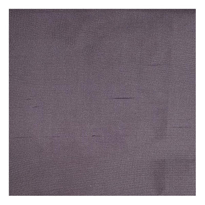 OLD WORLD WEAVERS FABRICS-LB 0134214C-DUPIONI SOLIDS-MANGALORE