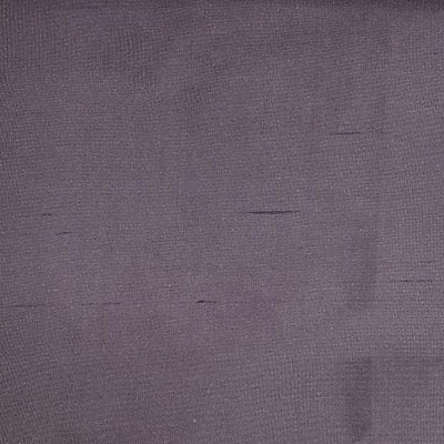 Old World Weavers Fabrics , a selection of fabrics such as velvet, damask, cotton, silk, linen and sheers.
