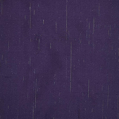 OLD WORLD WEAVERS FABRICS-LB 0135214C-DUPIONI SOLIDS-MEERUT