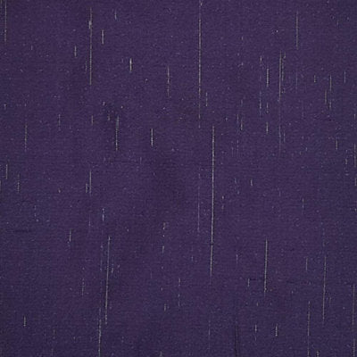 Old World Weavers Fabrics , a selection of fabrics such as velvet, damask, cotton, silk, linen and sheers.