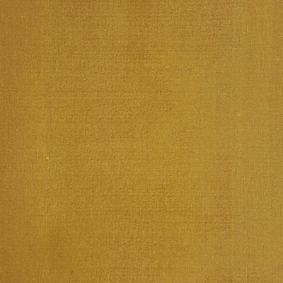 Old World Weavers Fabrics , a selection of fabrics such as velvet, damask, cotton, silk, linen and sheers.