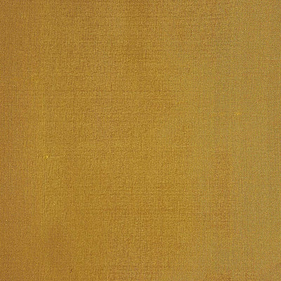 OLD WORLD WEAVERS FABRICS-LB 0136214C-DUPIONI SOLIDS-NASIK