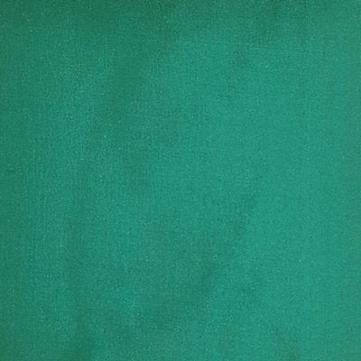 Old World Weavers Fabrics , a selection of fabrics such as velvet, damask, cotton, silk, linen and sheers.