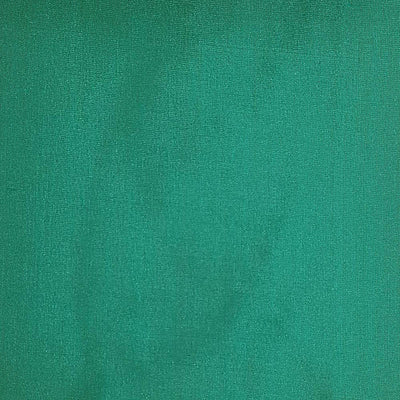 OLD WORLD WEAVERS FABRICS-LB 0137214C-DUPIONI SOLIDS-MYSORE
