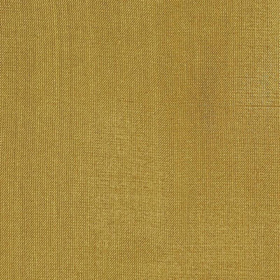 Old World Weavers Fabrics , a selection of fabrics such as velvet, damask, cotton, silk, linen and sheers.