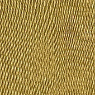 OLD WORLD WEAVERS FABRICS-LB 0138214C-DUPIONI SOLIDS-BIJAPUR