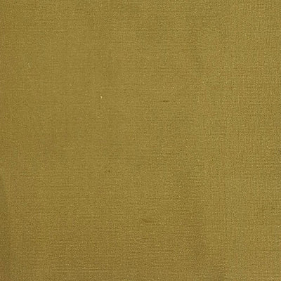 OLD WORLD WEAVERS FABRICS-LB 0140214C-DUPIONI SOLIDS-PATNA