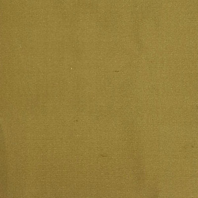 Old World Weavers Fabrics , a selection of fabrics such as velvet, damask, cotton, silk, linen and sheers.