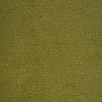 Old World Weavers Fabrics , a selection of fabrics such as velvet, damask, cotton, silk, linen and sheers.