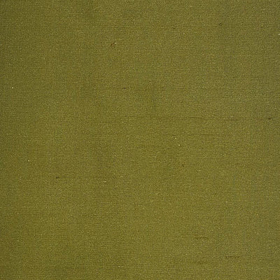 OLD WORLD WEAVERS FABRICS-LB 0142214C-DUPIONI SOLIDS-RAIPUR