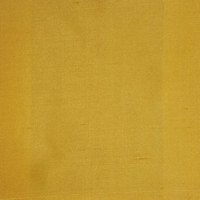 Old World Weavers Fabrics , a selection of fabrics such as velvet, damask, cotton, silk, linen and sheers.