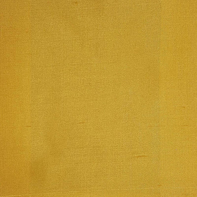 OLD WORLD WEAVERS FABRICS-LB 0144214C-DUPIONI SOLIDS-SATARA