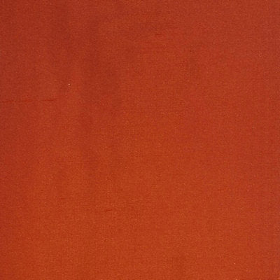 Old World Weavers Fabrics , a selection of fabrics such as velvet, damask, cotton, silk, linen and sheers.