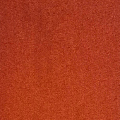 OLD WORLD WEAVERS FABRICS-LB 0145214C-DUPIONI SOLIDS-SATNA