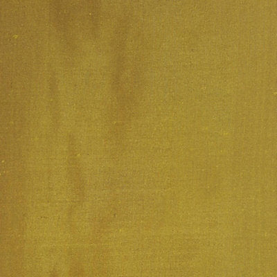 Old World Weavers Fabrics , a selection of fabrics such as velvet, damask, cotton, silk, linen and sheers.