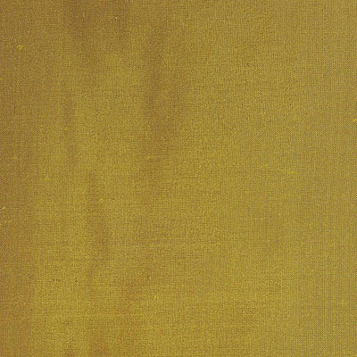 OLD WORLD WEAVERS FABRICS-LB 0146214C-DUPIONI SOLIDS-SEONI