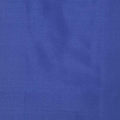 OLD WORLD WEAVERS FABRICS-LB 0147214C-DUPIONI SOLIDS-SIMLA