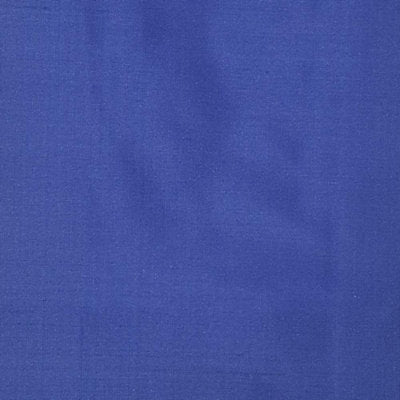 Old World Weavers Fabrics , a selection of fabrics such as velvet, damask, cotton, silk, linen and sheers.