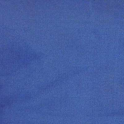 OLD WORLD WEAVERS FABRICS-LB 0148214C-DUPIONI SOLIDS-SPRINAGAR