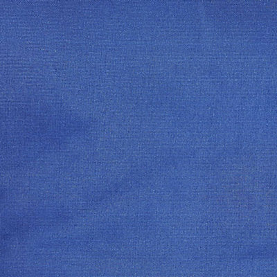 Old World Weavers Fabrics , a selection of fabrics such as velvet, damask, cotton, silk, linen and sheers.