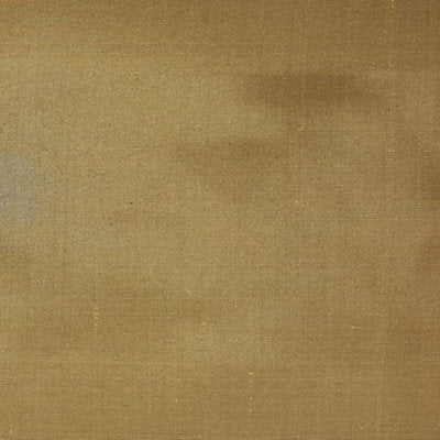 Old World Weavers Fabrics , a selection of fabrics such as velvet, damask, cotton, silk, linen and sheers.