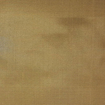 OLD WORLD WEAVERS FABRICS-LB 0149214C-DUPIONI SOLIDS-SURAT