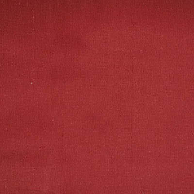 Old World Weavers Fabrics , a selection of fabrics such as velvet, damask, cotton, silk, linen and sheers.
