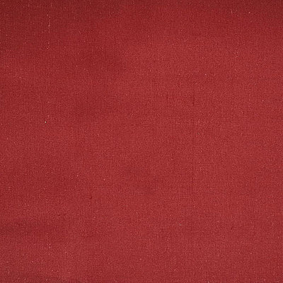 OLD WORLD WEAVERS FABRICS-LB 0152214C-DUPIONI SOLIDS-VARANASI
