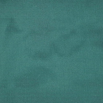 Old World Weavers Fabrics , a selection of fabrics such as velvet, damask, cotton, silk, linen and sheers.