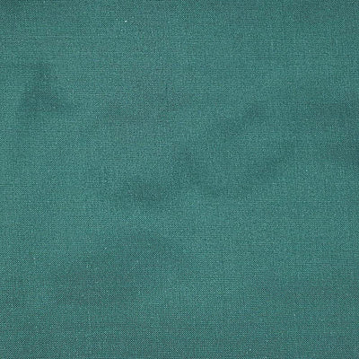 OLD WORLD WEAVERS FABRICS-LB 0153214C-DUPIONI SOLIDS-WARDHA