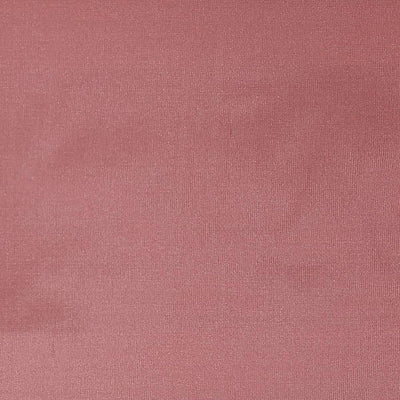 OLD WORLD WEAVERS FABRICS-LB 0154214C-DUPIONI SOLIDS-SITAPUR