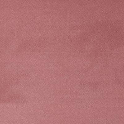 Old World Weavers Fabrics , a selection of fabrics such as velvet, damask, cotton, silk, linen and sheers.