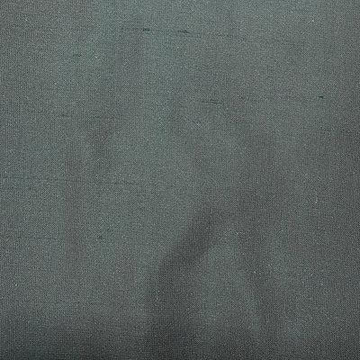 OLD WORLD WEAVERS FABRICS-LB 0155214C-DUPIONI SOLIDS-BOTTLE