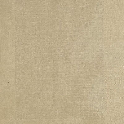 OLD WORLD WEAVERS FABRICS-LB 0193214C-DUPIONI SOLIDS-SIKKIM