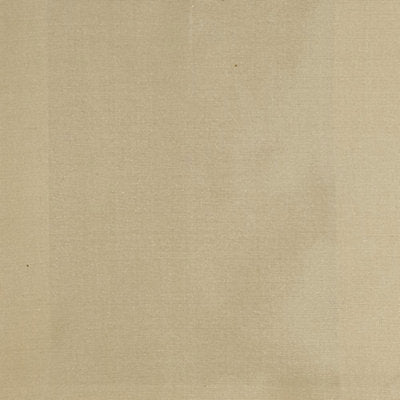 Old World Weavers Fabrics , a selection of fabrics such as velvet, damask, cotton, silk, linen and sheers.