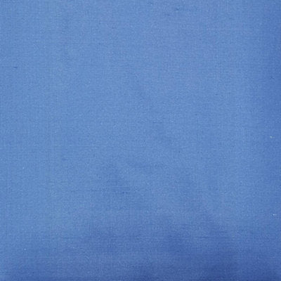 Old World Weavers Fabrics , a selection of fabrics such as velvet, damask, cotton, silk, linen and sheers.