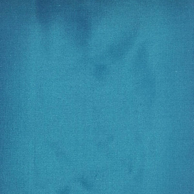 Old World Weavers Fabrics , a selection of fabrics such as velvet, damask, cotton, silk, linen and sheers.