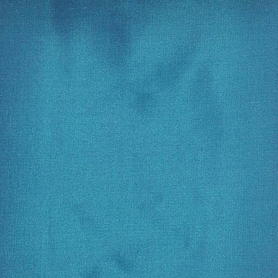 OLD WORLD WEAVERS FABRICS-LB 0203214C-DUPIONI SOLIDS-VIZAG