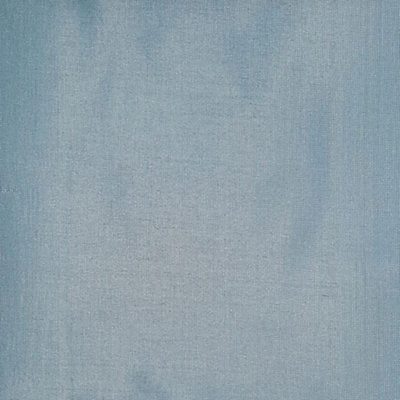 Old World Weavers Fabrics , a selection of fabrics such as velvet, damask, cotton, silk, linen and sheers.