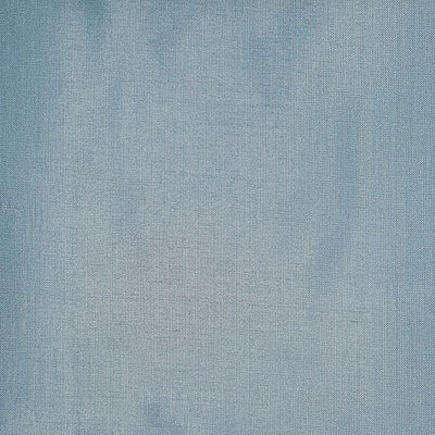 OLD WORLD WEAVERS FABRICS-LB 0204214C-DUPIONI SOLIDS-MADURAI