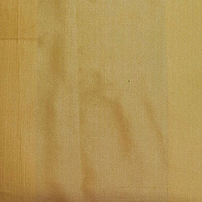 OLD WORLD WEAVERS FABRICS-LB 0206214C-DUPIONI SOLIDS-AHMEDABAD