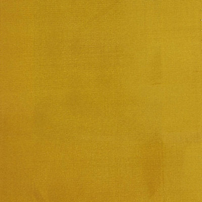 Old World Weavers Fabrics , a selection of fabrics such as velvet, damask, cotton, silk, linen and sheers.