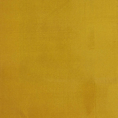 OLD WORLD WEAVERS FABRICS-LB 0207214C-DUPIONI SOLIDS-KATHMANDU