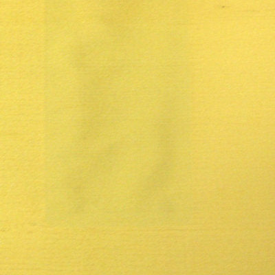 Old World Weavers Fabrics , a selection of fabrics such as velvet, damask, cotton, silk, linen and sheers.