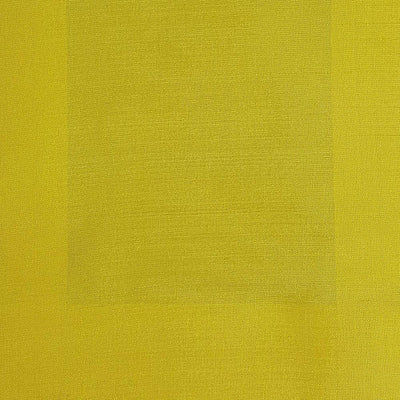 OLD WORLD WEAVERS FABRICS-LB 0210214C-DUPIONI SOLIDS-PONDY