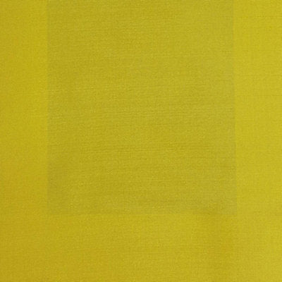 Old World Weavers Fabrics , a selection of fabrics such as velvet, damask, cotton, silk, linen and sheers.