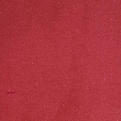 Old World Weavers Fabrics , a selection of fabrics such as velvet, damask, cotton, silk, linen and sheers.